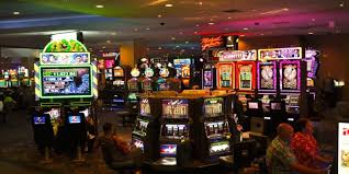 Drexel Casino
