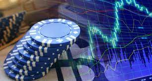 Вход на официальный сайт Casino Onion